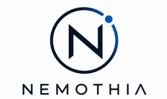 Nemothia