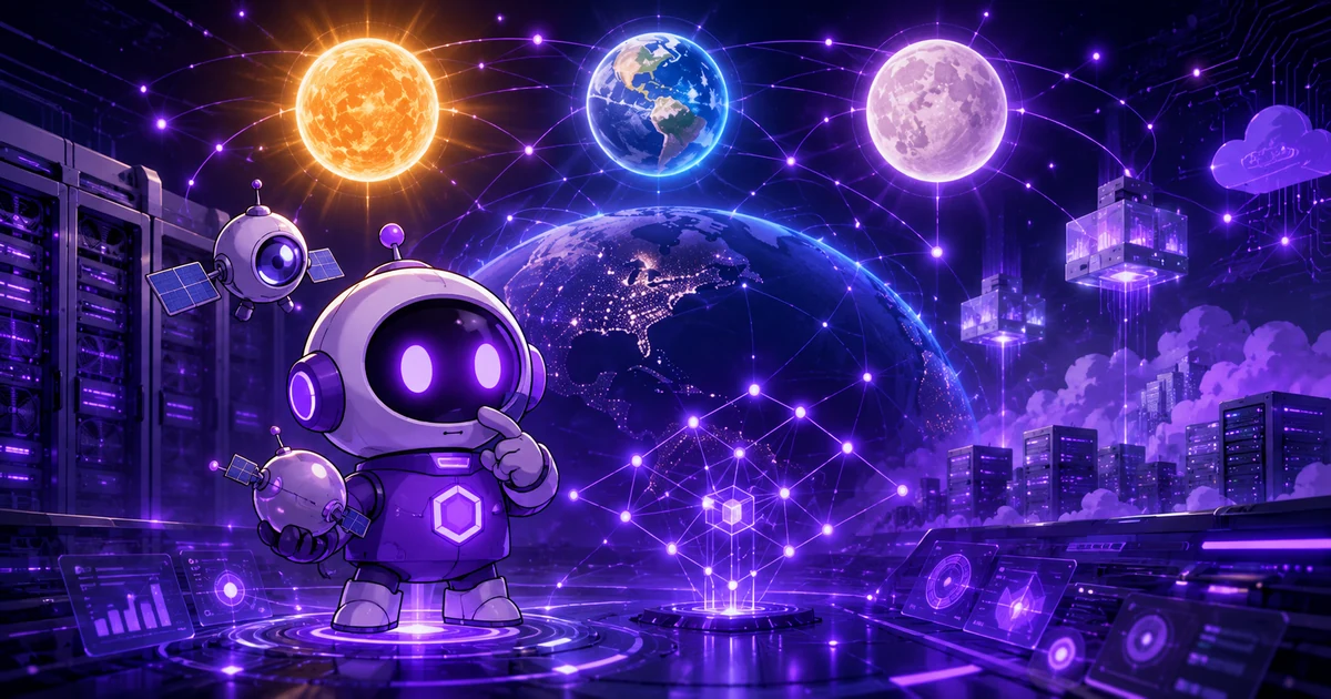 Cover illustration for: GPT-5.6 Goes Global: OpenAI's Sol, Terra, and Luna Reset AI Pricing